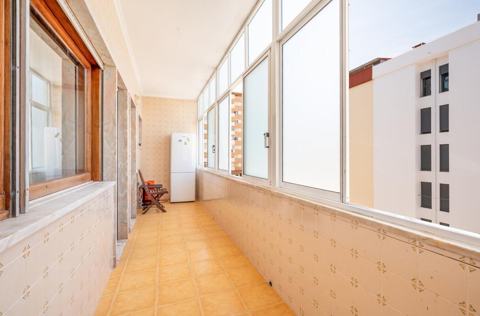 Appartement Guestready - Costa Da Caparica Beach Getaway Extérieur photo